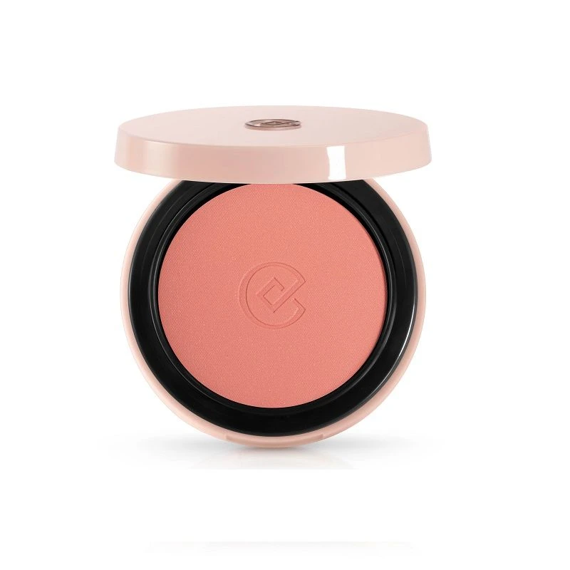 Collistar Impeccable Maxi Fard N.05 Colore Canyon