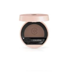 Collistar Impeccable Ombretto Compatto N.120 Brunette Matte