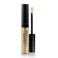 Collistar Lip Gloss Volume N.110 Colore Golden Sunset