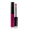 Collistar Lip Gloss Volume N.210 Colore Fucsia Buganvillea