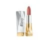 Collistar Rossetto Art Design N.3 Cashmere