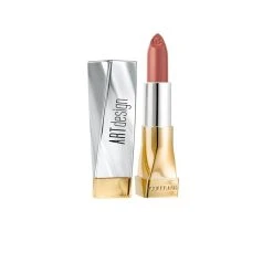 Collistar Rossetto Art Design N.3 Cashmere