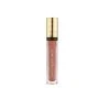 Collistar Rossetto Fluido Unico N. 04 Terracotta MAT