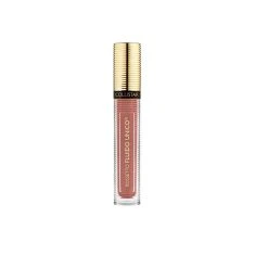 Collistar Rossetto Fluido Unico N. 04 Terracotta MAT