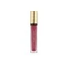 Collistar Rossetto Fluido Unico N.6 Amarena Mat
