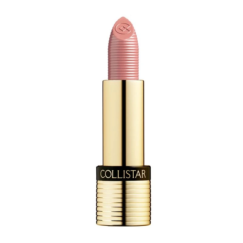 Collistar Rossetto Unico Colore Pieno Tenuta Perfetta N.1 Nudo