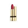 Collistar Rossetto Unico Colore Pieno Tenuta Perfetta N.13 Carminio