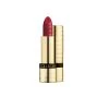 Collistar Rossetto Unico Colore Pieno Tenuta Perfetta N.14 Granata