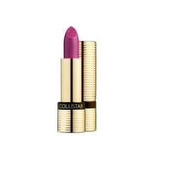 Collistar Rossetto Unico Colore Pieno Tenuta Perfetta N.15 Dalia