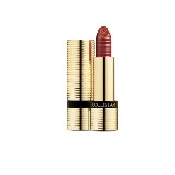 Collistar Rossetto Unico Colore Pieno Tenuta Perfetta N.21 Mattone Metallico