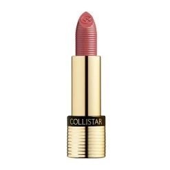 Collistar Rossetto Unico Colore Pieno Tenuta Perfetta N.3 Rame Indiano