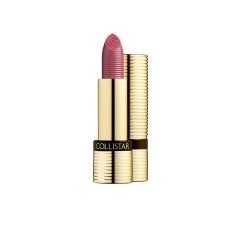 Collistar Rossetto Unico Colore Pieno Tenuta Perfetta N.4 Rosa Del Deserto