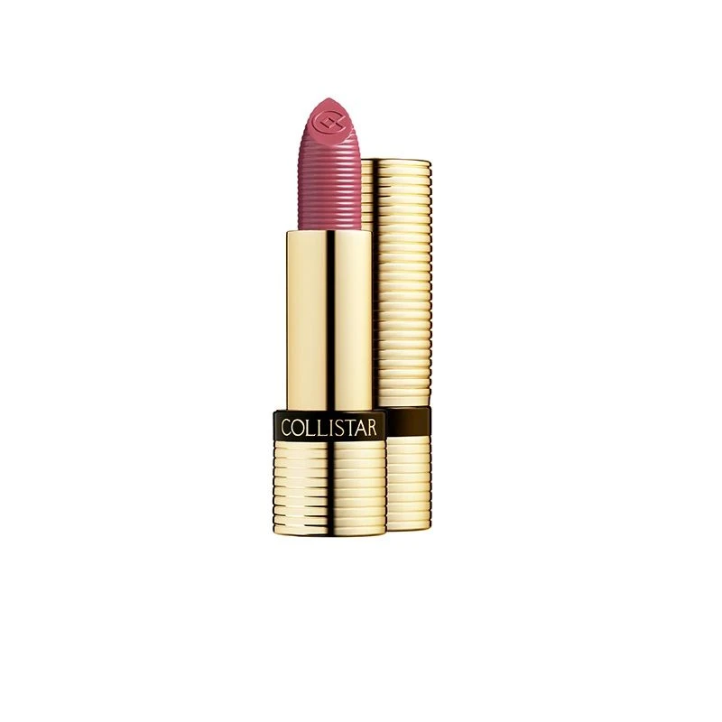 Collistar Rossetto Unico Colore Pieno Tenuta Perfetta N.4 Rosa Del Deserto