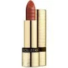 Collistar Rossetto Unico Colore Pieno Tenuta Perfetta N 06 Paprika