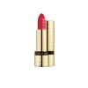 Collistar Rossetto Unico Colore Pieno Tenuta Perfetta N.8 Geranio