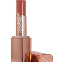 Bionike Defence Color Nutri Shine Rossetto 205 Prune