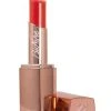 Bionike Defence Color Nutri Shine Rossetto 209 Corail