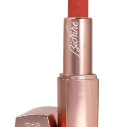 Bionike Defence Color Soft Mat Rossetto 805 Rouge Brique