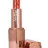 Bionike Defence Color Creamy Velvet Rossetto 106 Paprika