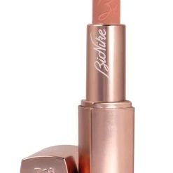 Bionike Defence Color Soft Mat Rossetto 801 Nude Boise
