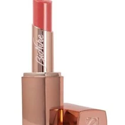 Bionike Defence Color Nutri Shine Rossetto 202 Cognac
