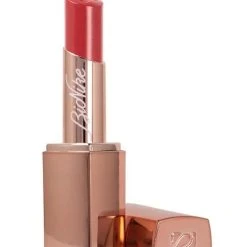 Bionike Defence Color Nutri Shine Rossetto 204 Bois De Rose
