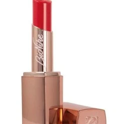 Bionike Defence Color Nutri Shine Rossetto 210 Rouge Framboise