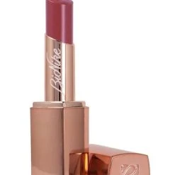 Bionike Defence Color Nutri Shine Rossetto 206 Cassis