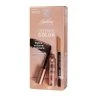 Bionike Defence Color Special Set Occhi Mascara Extra Volume + Matita HD