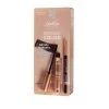 Bionike Defence Color Special Set Occhi Mascara Infinity + Matita HD