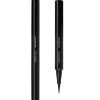 Dolomia Eyeliner In Penna Dal Colore Intenso E A Lunga Tenuta N.40 Colore Nero