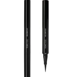 Dolomia Eyeliner In Penna Dal Colore Intenso E A Lunga Tenuta N.40 Colore Nero