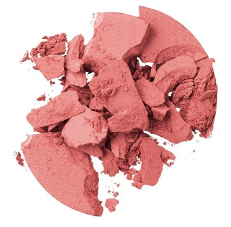 Dolomia Fard Bonne-Mine N.58 Malva 2 Dolomia Fard Bonne-Mine N.58 Malva - immagine 2