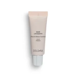 Dolomia Pore & Shine Control Base Levigante 20ml