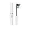 Dolomia Mascara Comfort Per Occhi Sensibili N.12 Colore Nero