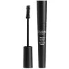 Dolomia Mascara Extreme Volume 28 Nero