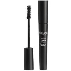 Dolomia Mascara Extreme Volume 28 Nero