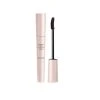 Dolomia Mascara High Definition N.30 Colore Nero