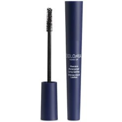 Dolomia Mascara Waterproof N.29 Colore Nero