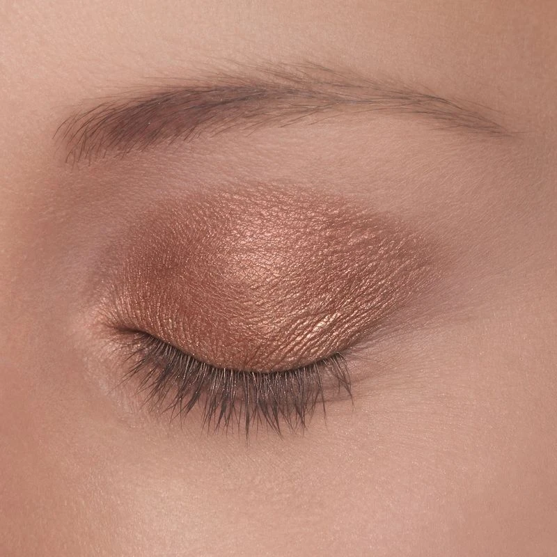 Dolomia Ombretto Natural Shade N.07 Rame 2 Dolomia Ombretto Natural Shade N.07 Rame - immagine 2