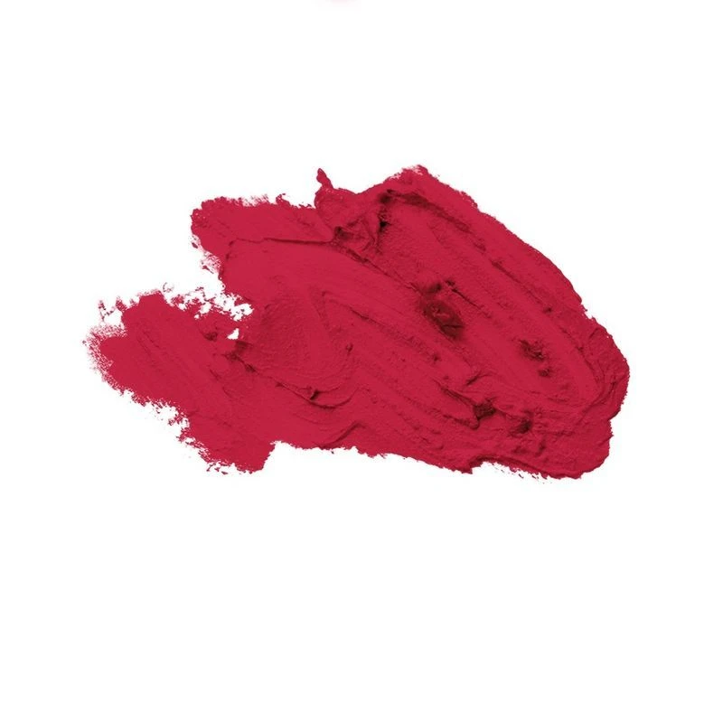 Dolomia Rossetto Colore Puro Brillante N.09 Garofano 2 Dolomia Rossetto Colore Puro Brillante N.09 Garofano - immagine 2