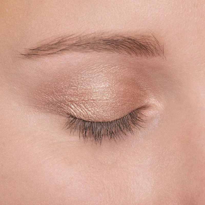 Dolomia Stylo Long-Lasting Multifunzione Occhi In Penna N.22 Elidoro 2 Dolomia Stylo Long-Lasting Multifunzione Occhi In Penna N.22 Elidoro - immagine 2