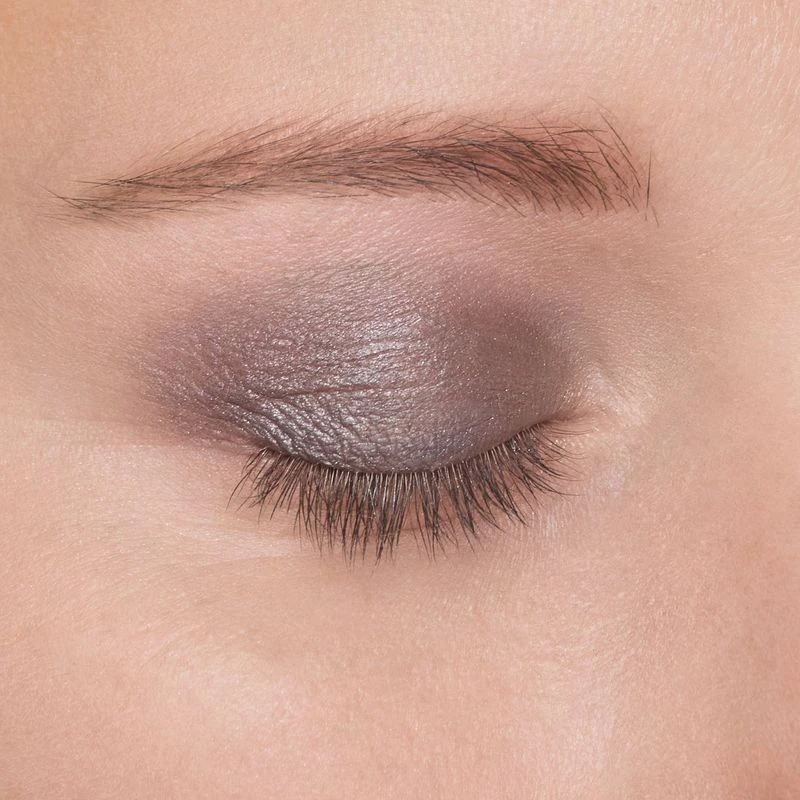 Dolomia Stylo Long-Lasting Multifunzione Occhi In Penna N.23 Onice 2 Dolomia Stylo Long-Lasting Multifunzione Occhi In Penna N.23 Onice - immagine 2