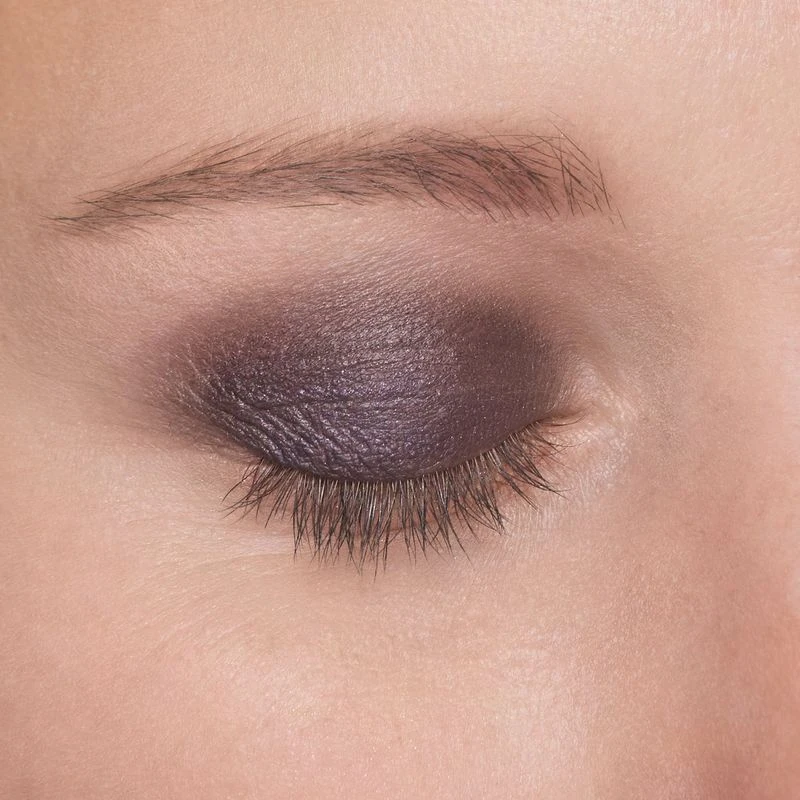 Dolomia Stylo Long-Lasting Multifunzione Occhi In Penna N.24 Agata Viola 2 Dolomia Stylo Long-Lasting Multifunzione Occhi In Penna N.24 Agata Viola - immagine 2