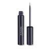 WALA ITALIA Dr. Hauschka Liquid Eyeliner 01 Black 4ml