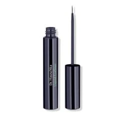 WALA ITALIA Dr. Hauschka Liquid Eyeliner 01 Black 4ml