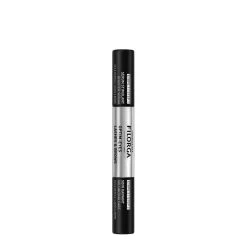 Laboratoires Filorga Filorga Optim-Eyes Lashes & Brow Ciglia E Sopracciglia 13ml