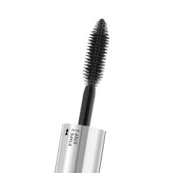 Laboratoires Filorga Filorga Optim-Eyes Lashes & Brow Ciglia E Sopracciglia 13ml -make up shop ectodrin spray nasale per il trattamento della rinite allergica 20ml 3 1676043405