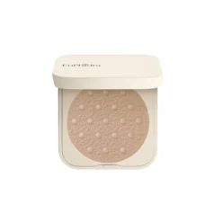 EuPhidra Illuminante All Over 9g