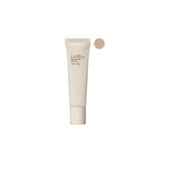 EuPhidra BB Cream SPF30 BC03 Scuro 30ml
